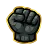 Rock