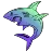 Shark
