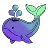 Whale