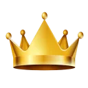 Royalty