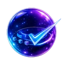 Orbis Rewards